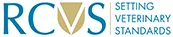 logo rcvs 2025