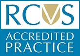 accreditation rcvs